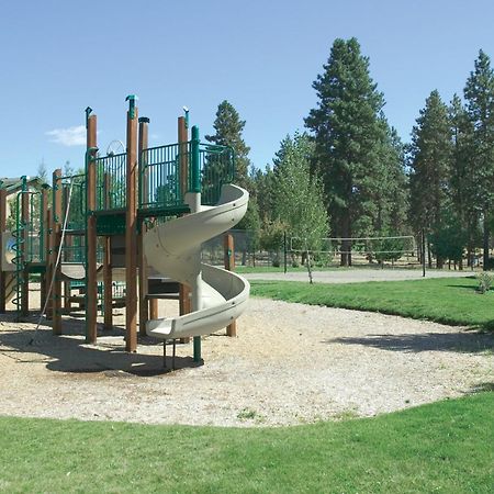 Worldmark Running Y Klamath Falls Kültér fotó