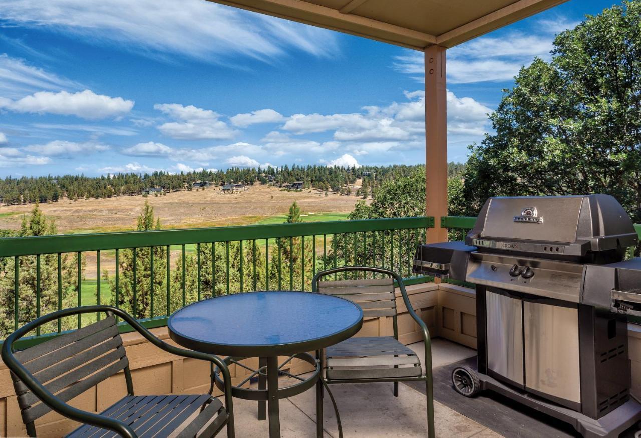 Worldmark Running Y Klamath Falls Kültér fotó