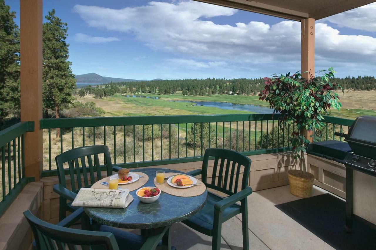 Worldmark Running Y Klamath Falls Kültér fotó